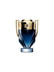 Rabanne Invictus Parfum 100ml - Image 1 of 5