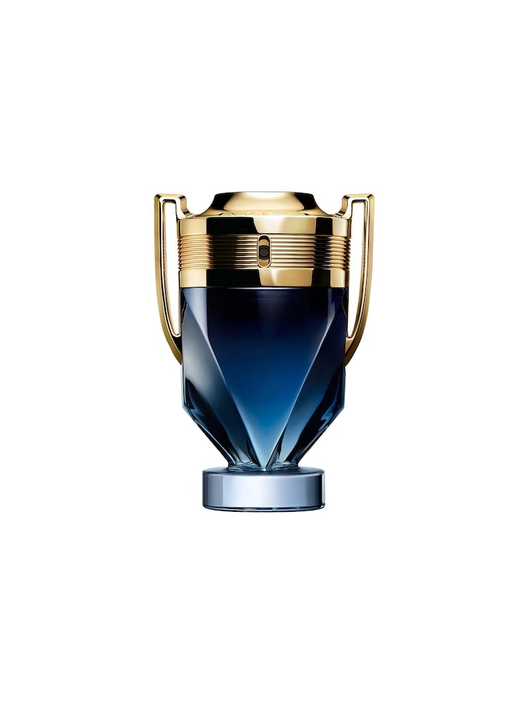 Rabanne Invictus Parfum 100ml - Image 1 of 5
