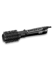BaByliss Big Hair, Rotating Hot Air Styler - Image 1 of 3