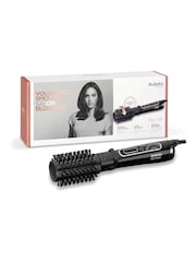 BaByliss Big Hair, Rotating Hot Air Styler - Image 2 of 3