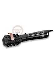 BaByliss Big Hair, Rotating Hot Air Styler - Image 3 of 3