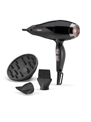 BaByliss 2300 Styler Dryer, Professional Hair Dryer - Image 1 of 5
