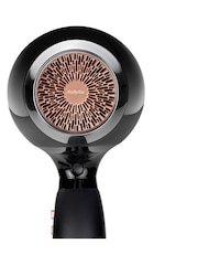 BaByliss 2300 Styler Dryer, Professional Hair Dryer - Image 2 of 5