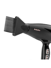 BaByliss 2300 Styler Dryer, Professional Hair Dryer - Image 4 of 5