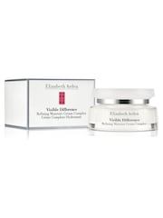 Elizabeth Arden Visible Difference Refining Moisture Cream 75ml - Image 2 of 2
