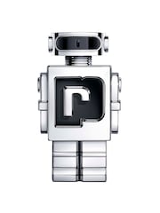 Rabanne Phantom Eau De Toilette 150ml - Image 1 of 5