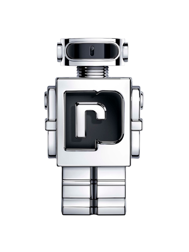 Rabanne Phantom Eau De Toilette 150ml - Image 1 of 5