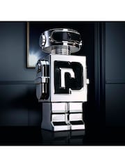 Rabanne Phantom Eau De Toilette 150ml - Image 4 of 5