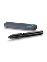 BaByliss 9000 Cordless Hot Brush - Image 1 of 5