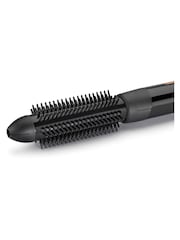 BaByliss 9000 Cordless Hot Brush - Image 2 of 5