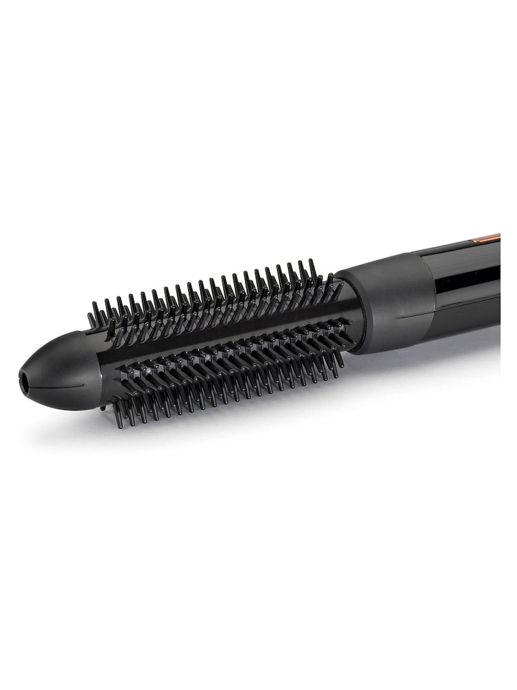 BaByliss 9000 Cordless Hot Brush - Image 2 of 5
