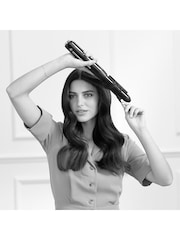 BaByliss 9000 Cordless Hot Brush - Image 4 of 5