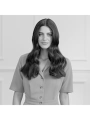 BaByliss 9000 Cordless Hot Brush - Image 5 of 5