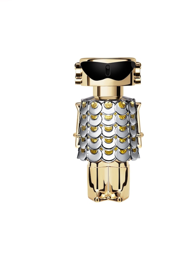 Rabanne FAME Eau De Parfum 50ml - Image 1 of 3