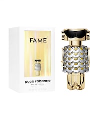 Rabanne FAME Eau De Parfum 50ml - Image 2 of 3