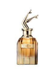 Jean Paul Gaultier 50ml Scandal Absolu Parfum Concentré Fragrance 50ml - Image 1 of 5
