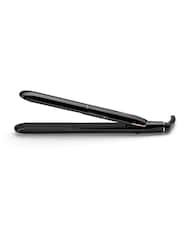 BaByliss Rose Lustre 230 Hair Straightener - Image 1 of 5