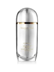 Elizabeth Arden Superstart Skin Renewal Booster 50ml - Image 1 of 1