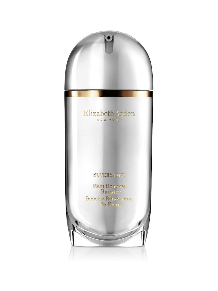 Elizabeth Arden Superstart Skin Renewal Booster 50ml - Image 1 of 1
