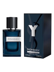 Yves Saint Laurent Y Intense Eau De Parfum 60ml - Image 1 of 5