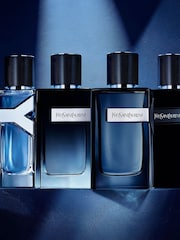 Yves Saint Laurent Y Intense Eau De Parfum 60ml - Image 5 of 5