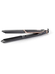 BaByliss Smooth Pro 235 Hair Straightener - Image 1 of 5