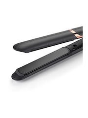 BaByliss Smooth Pro 235 Hair Straightener - Image 2 of 5