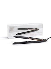 BaByliss Smooth Pro 235 Hair Straightener - Image 3 of 5