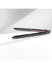 BaByliss Smooth Pro 235 Hair Straightener - Image 4 of 5
