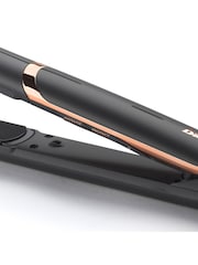 BaByliss Smooth Pro 235 Hair Straightener - Image 5 of 5