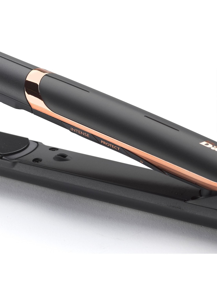 BaByliss Smooth Pro 235 Hair Straightener - Image 5 of 5