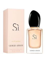 Armani Beauty Sì Eau de Parfum 30ml - Image 1 of 5