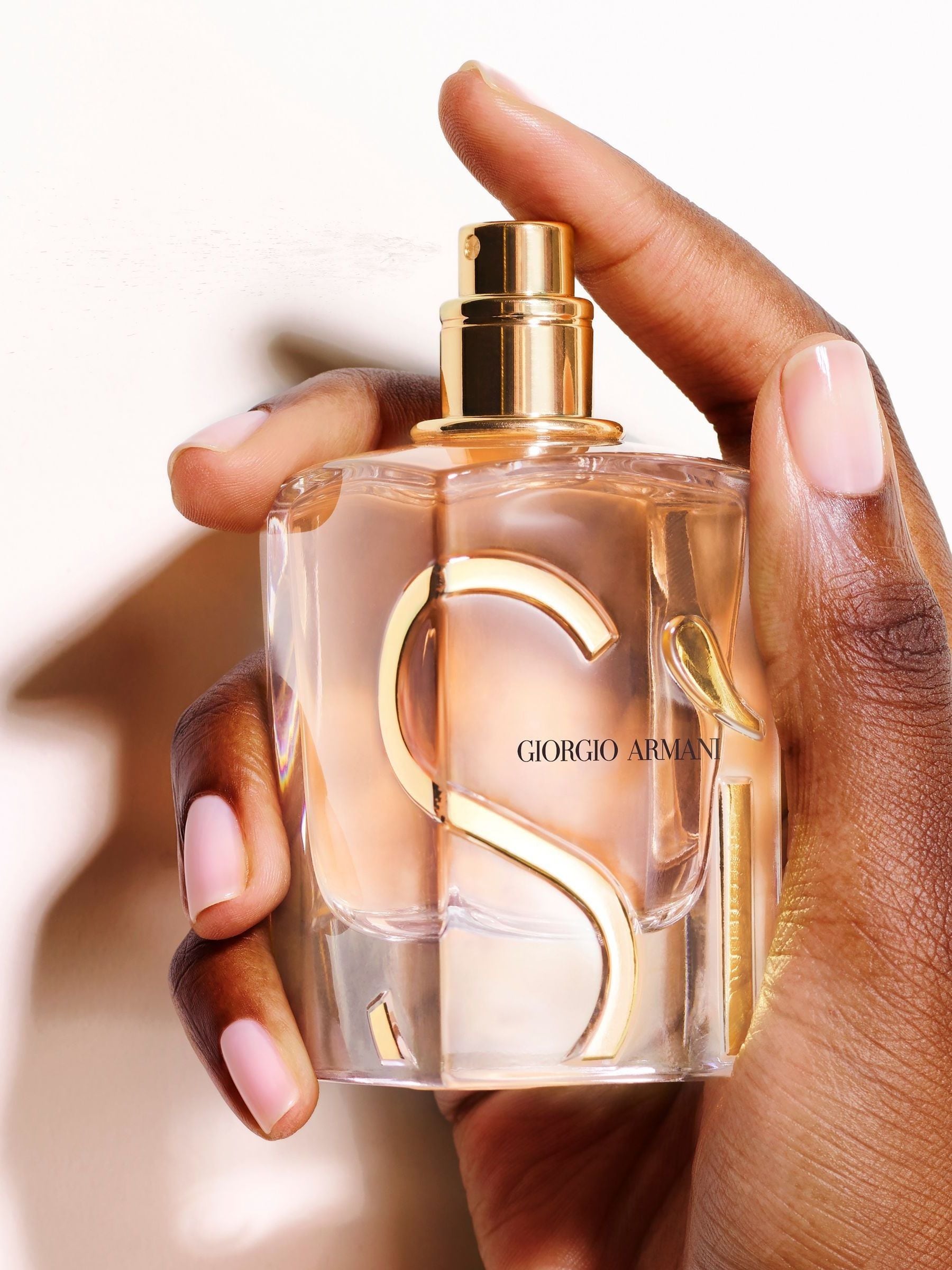 Si eau de parfum 30ml discount