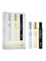Rabanne Rabanne Discovery Gift Set 3 x 10ml - Image 1 of 2