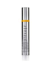 Elizabeth Arden Prevage Anti-Aging + Intensive Repair Eye Serum 15ml - Image 1 of 1