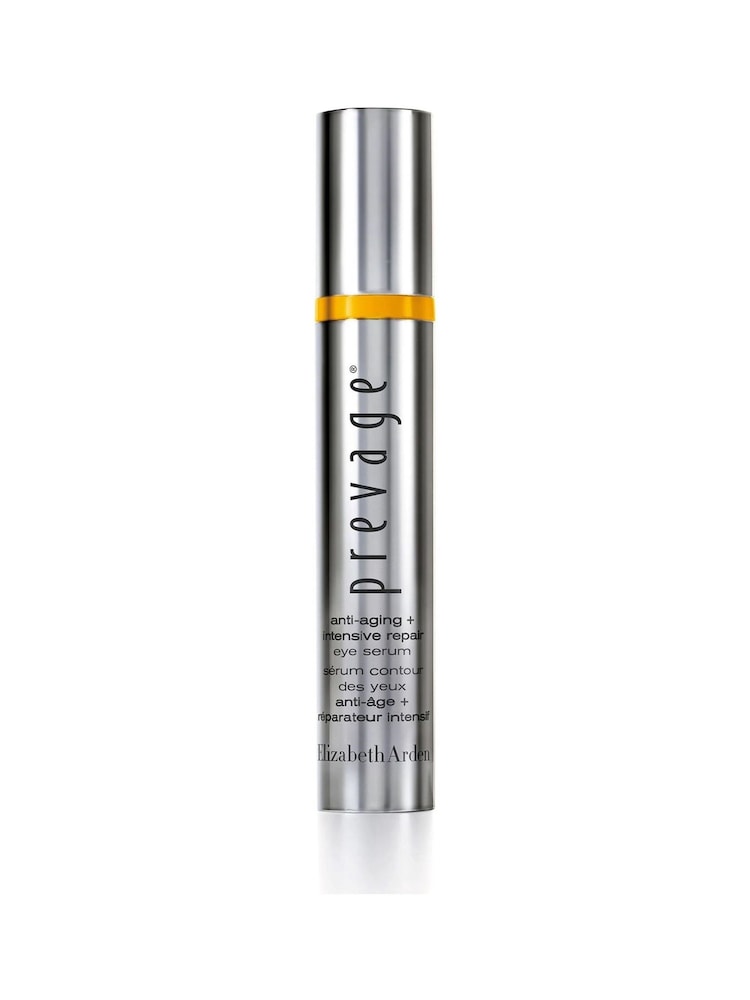 Elizabeth Arden Prevage Anti-Aging + Intensive Repair Eye Serum 15ml - Image 1 of 1