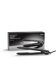 BaByliss Super Styler Hair Straightener - Image 1 of 5