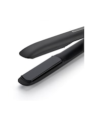 BaByliss Super Styler Hair Straightener - Image 2 of 5