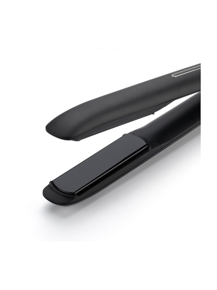 BaByliss Super Styler Hair Straightener - Image 2 of 5