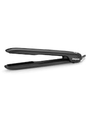 BaByliss Super Styler Hair Straightener - Image 4 of 5