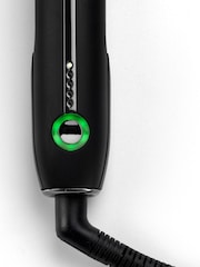 BaByliss Super Styler Hair Straightener - Image 5 of 5