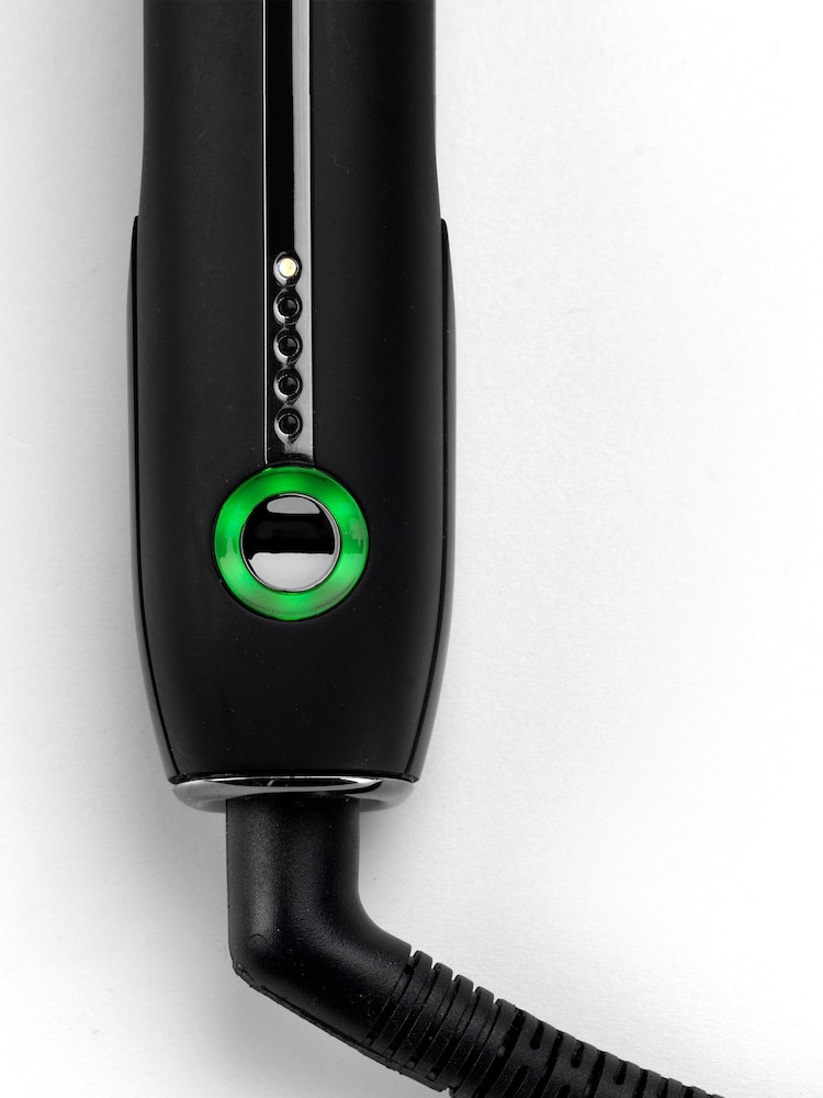 BaByliss Super Styler Hair Straightener - Image 5 of 5