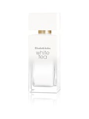 Elizabeth Arden White Tea Eau de Toilette 50ml - Image 1 of 1