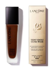 Lancôme Teint Idole Ultra Wear Foundation 30ml - Image 1 of 5
