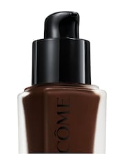 Lancôme Teint Idole Ultra Wear Foundation 30ml - Image 3 of 5