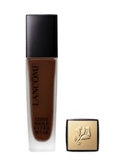 Lancôme Teint Idole Ultra Wear Foundation 30ml - Image 5 of 5