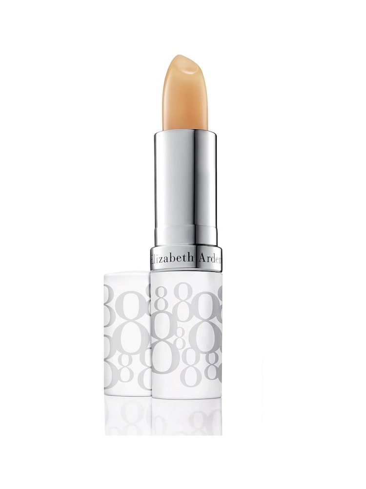 Elizabeth Arden Eight Hour Cream Lip Protectant Stick 3.7g - Image 1 of 1
