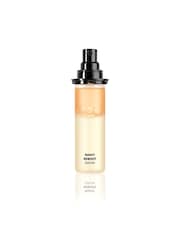 Yves Saint Laurent Pure Shots Night Reboot Serum Refill 30ml - Image 1 of 5