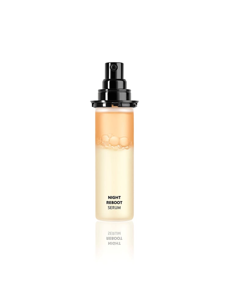 Yves Saint Laurent Pure Shots Night Reboot Serum Refill 30ml - Image 1 of 5