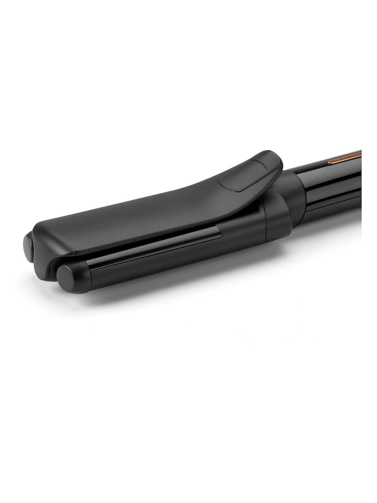 BaByliss 9000 Cordless Waver - Image 1 of 1